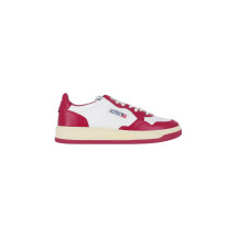 [AUTRY] Sneakers SS25 AULMWB02