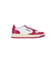 [AUTRY] Sneakers SS25 AULMWB02