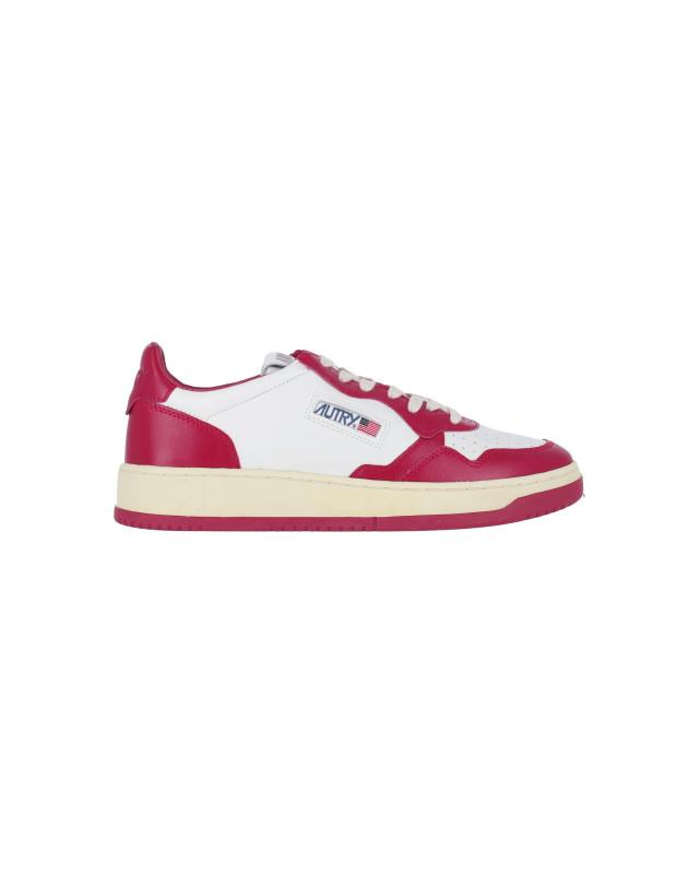 [AUTRY] Sneakers SS25 AULMWB02