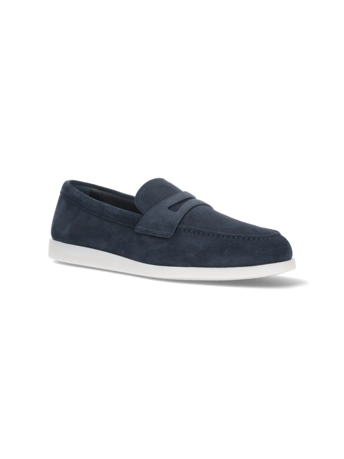 [Church's] Loafer SS25 EDB149 9CAF0ABM