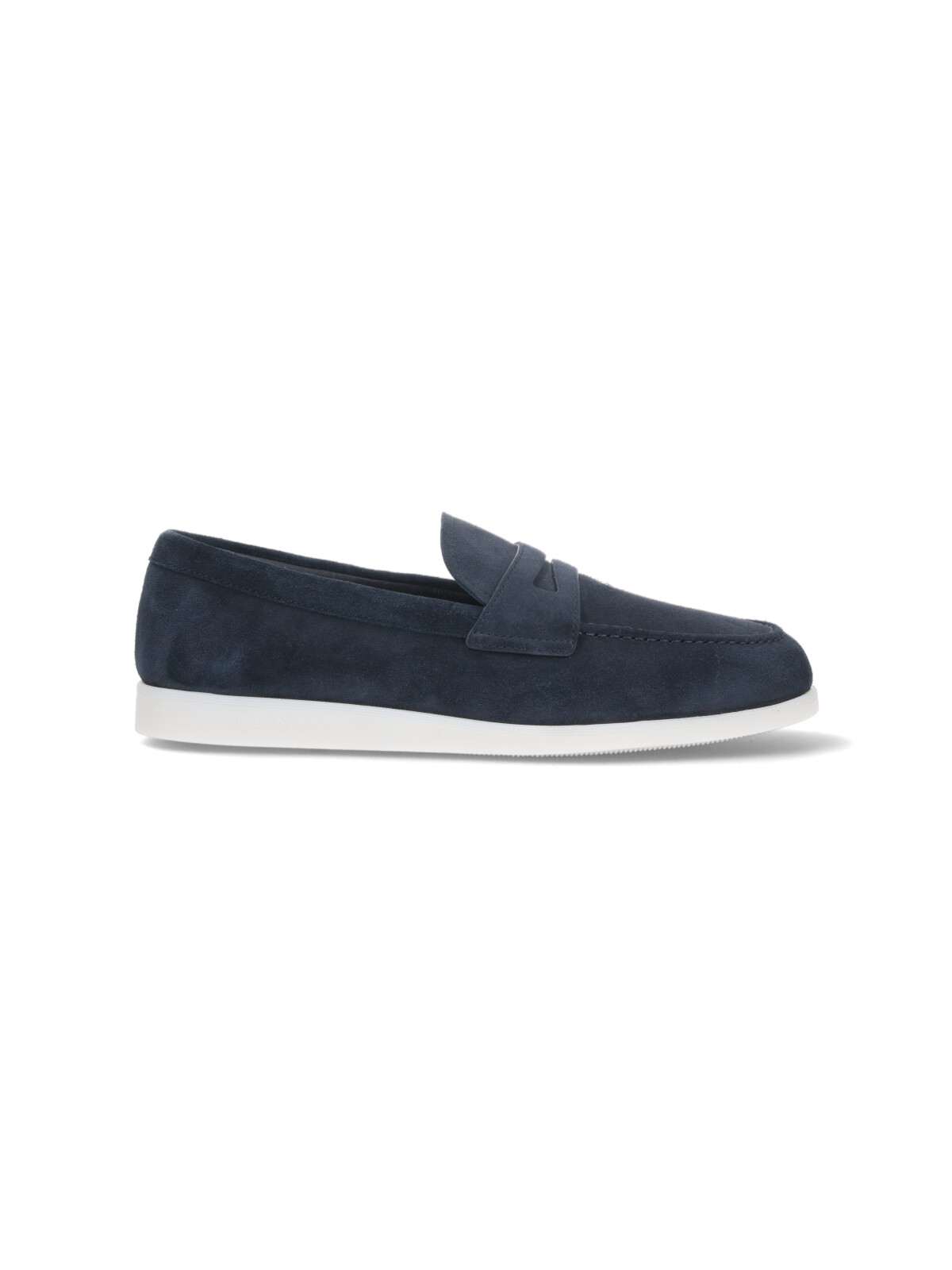 [Church's] Loafer SS25 EDB149 9CAF0ABM