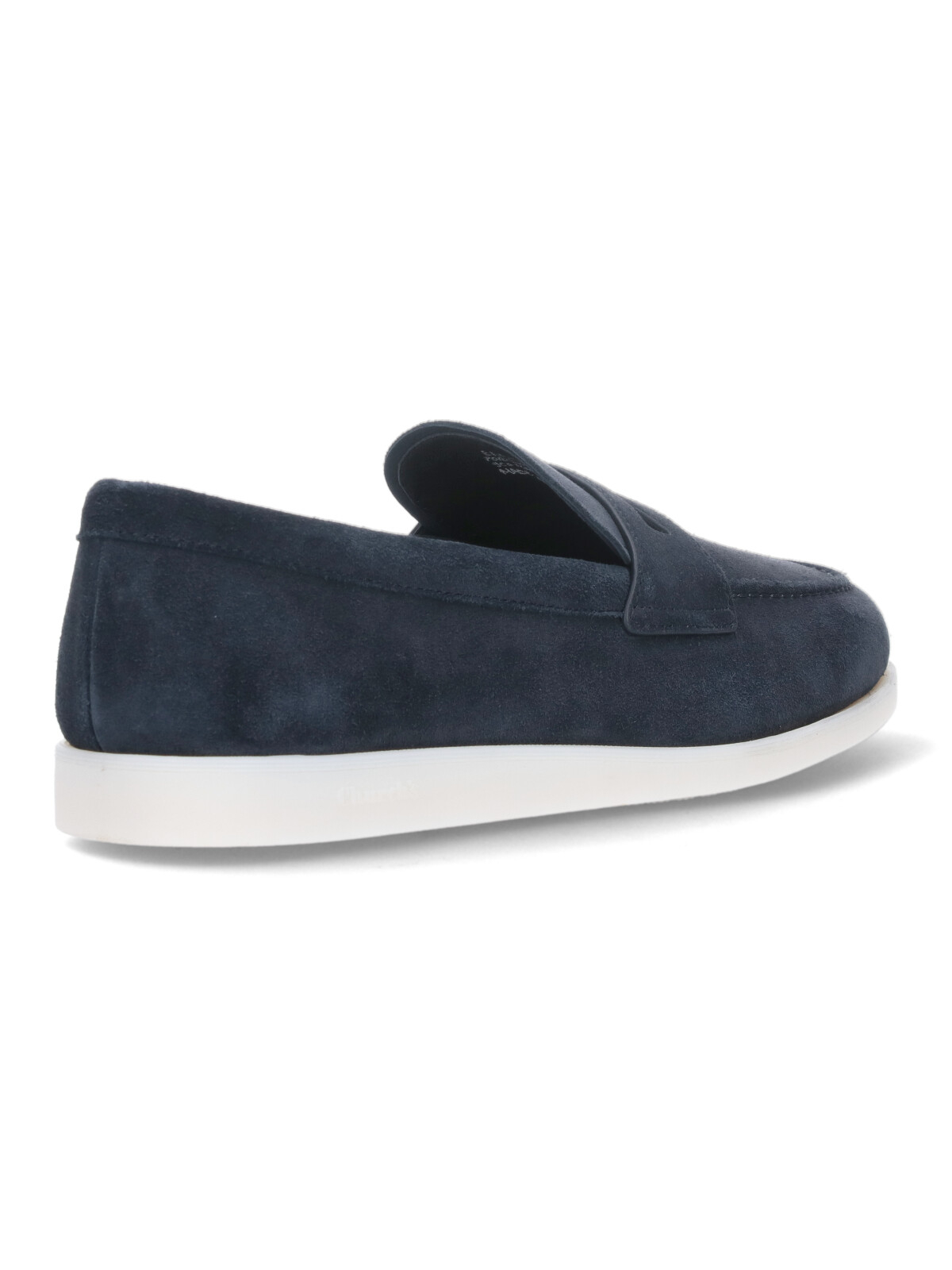 [Church's] Loafer SS25 EDB149 9CAF0ABM