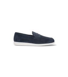 [Church's] Loafer SS25 EDB149 9CAF0ABM