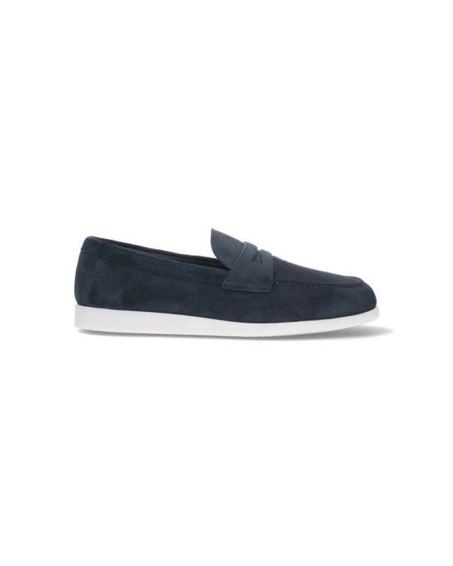 [Church's] Loafer SS25 EDB149 9CAF0ABM