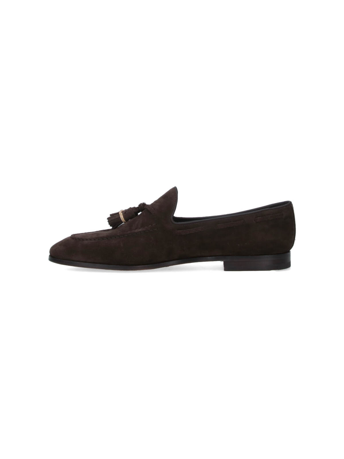 [Church's] Loafer SS25 EDB141 9CAF0AEV