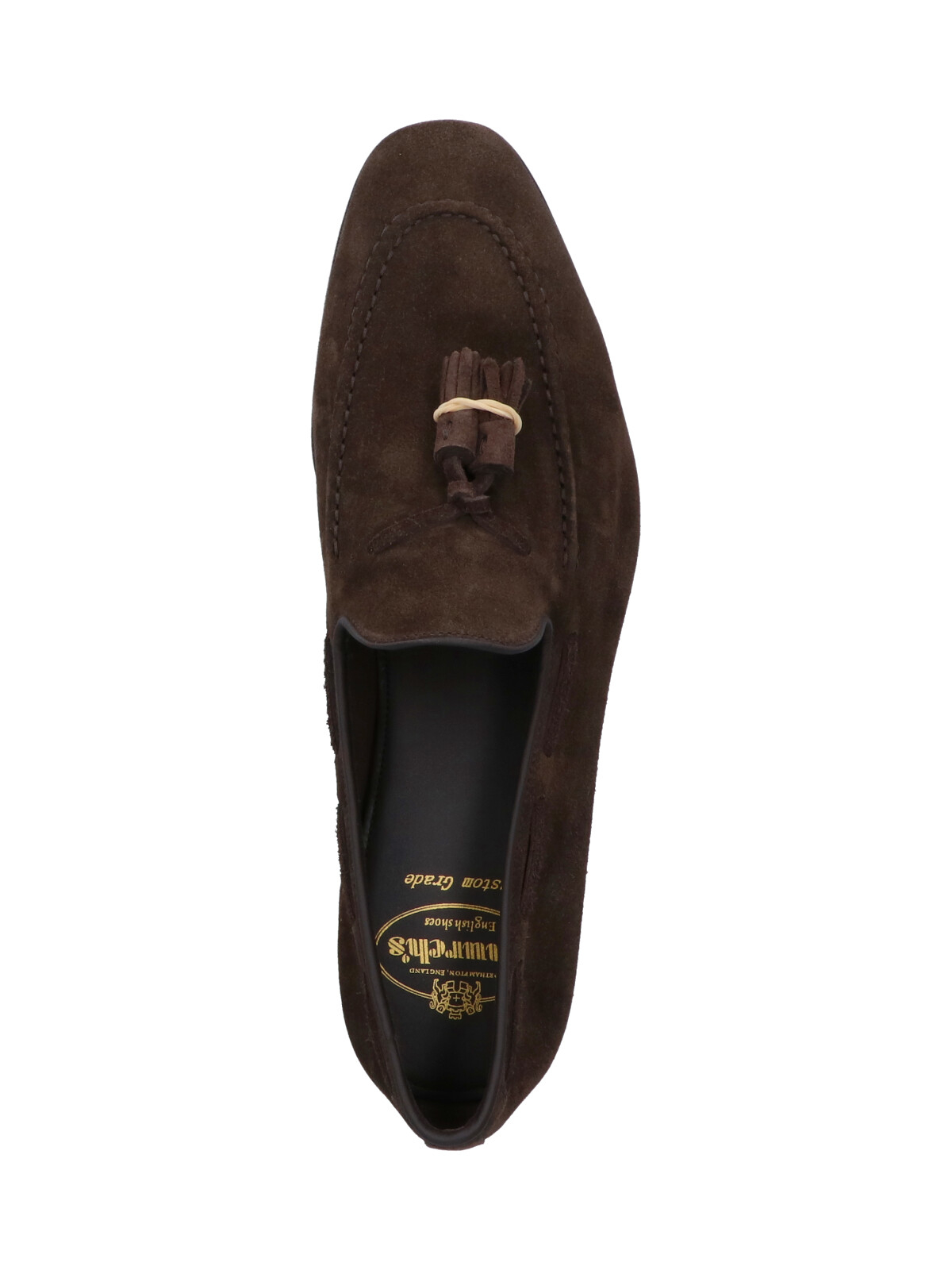 [Church's] Loafer SS25 EDB141 9CAF0AEV
