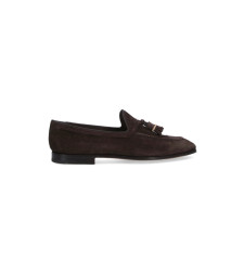 [Church's] Loafer SS25 EDB141 9CAF0AEV