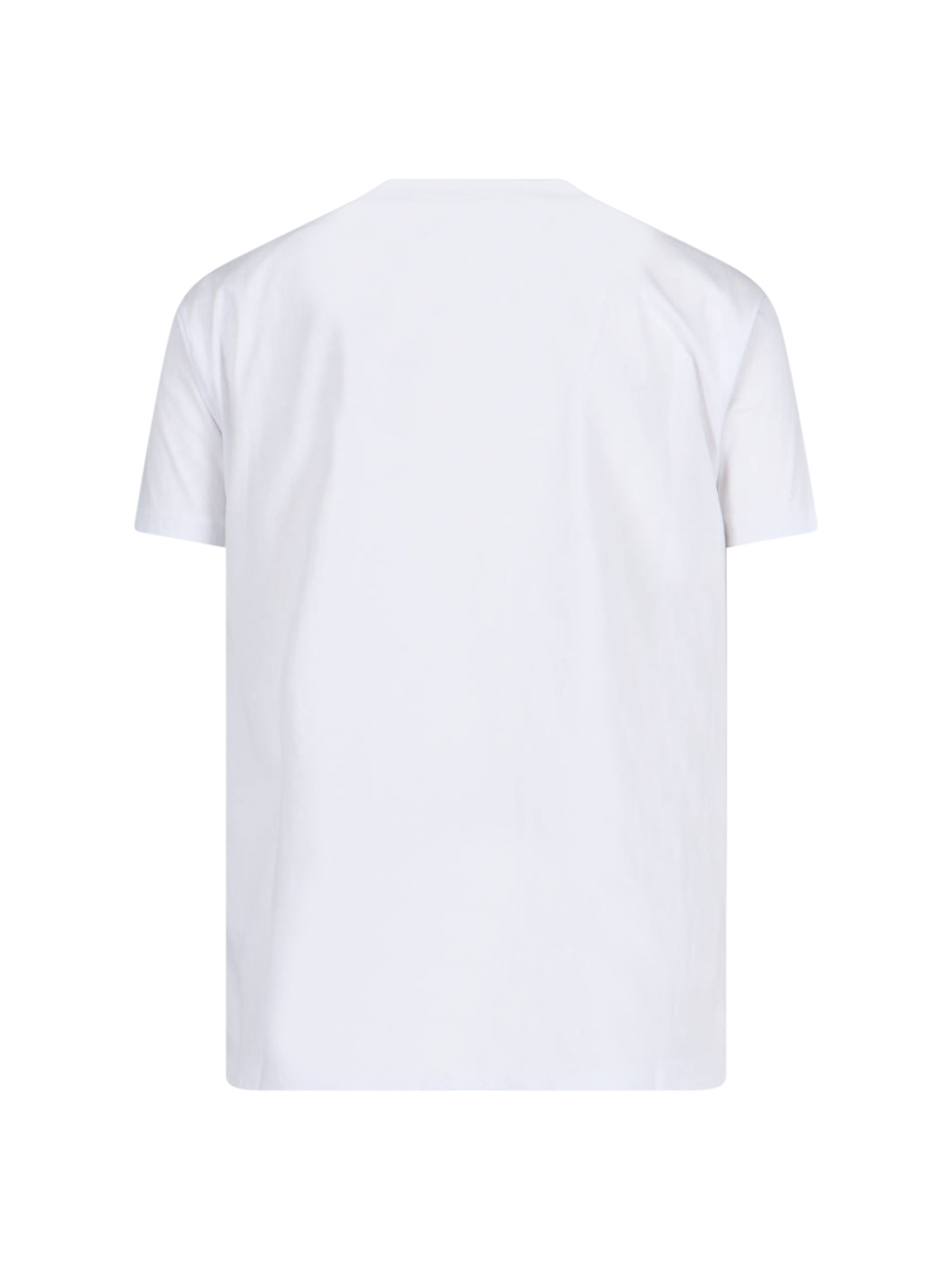 [Vivienne Westwood] T-shirts Short Sleeve SS25 3G010033 J001MA401