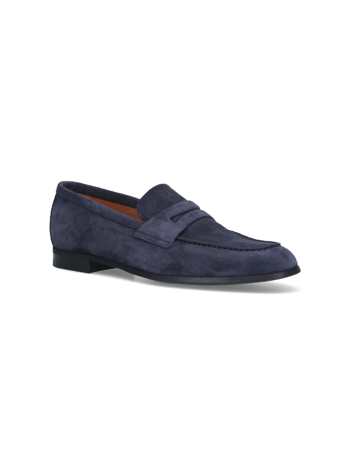 [Church's] Loafer SS25 EDC133 9CAF0ABM