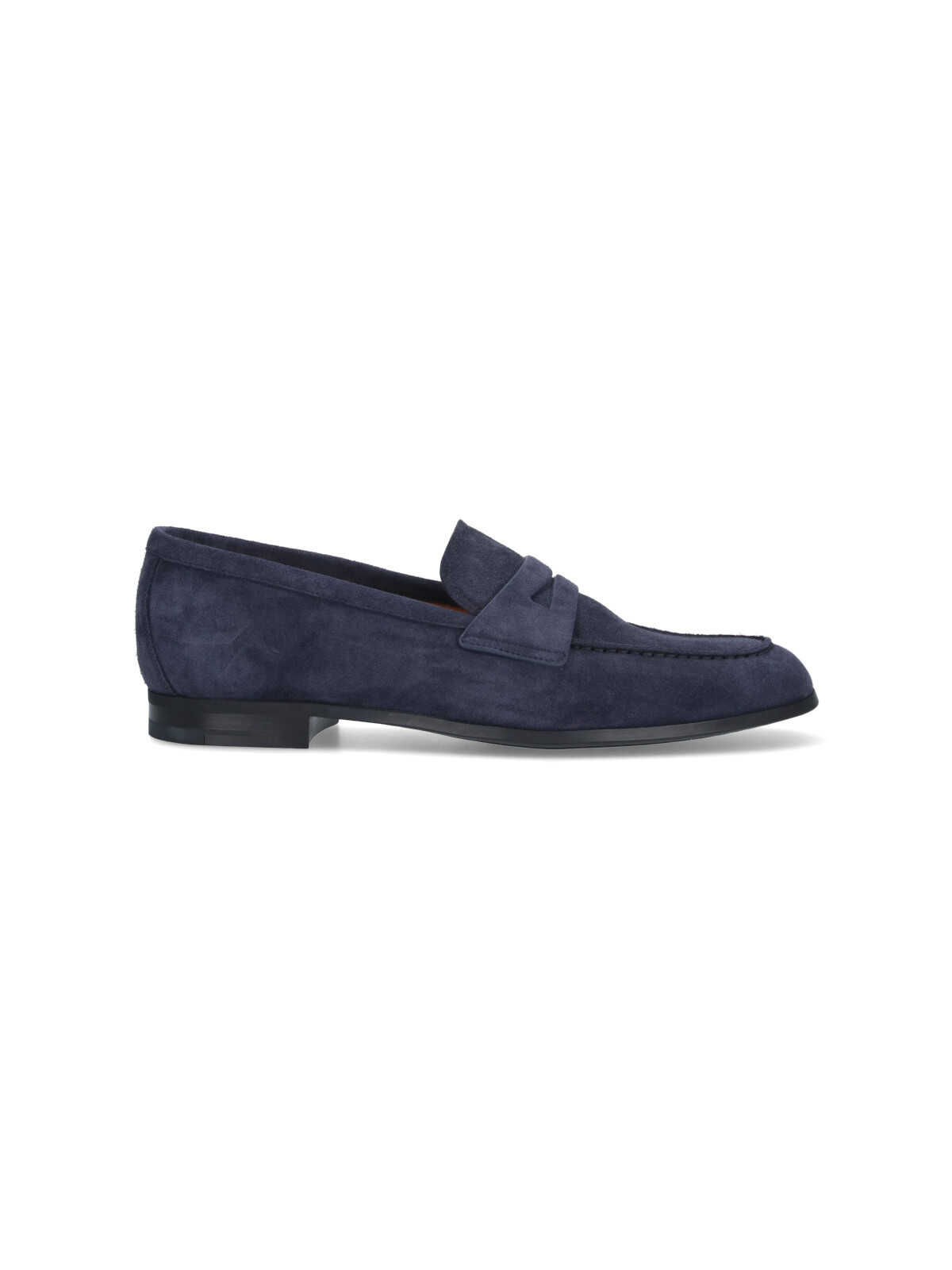 [Church's] Loafer SS25 EDC133 9CAF0ABM