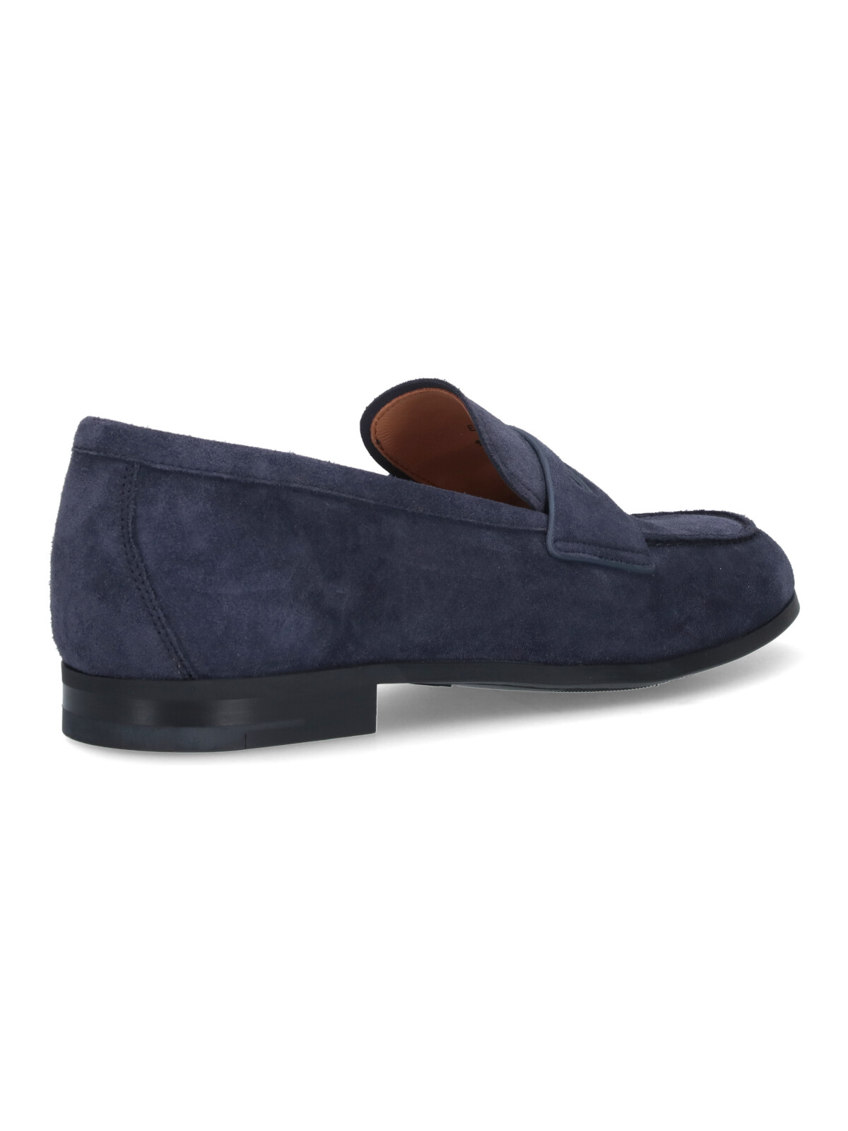 [Church's] Loafer SS25 EDC133 9CAF0ABM