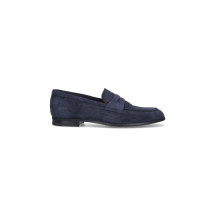 [Church's] Loafer SS25 EDC133 9CAF0ABM