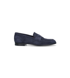 [Church's] Loafer SS25 EDC133 9CAF0ABM