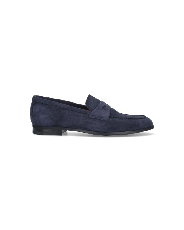[Church's] Loafer SS25 EDC133 9CAF0ABM