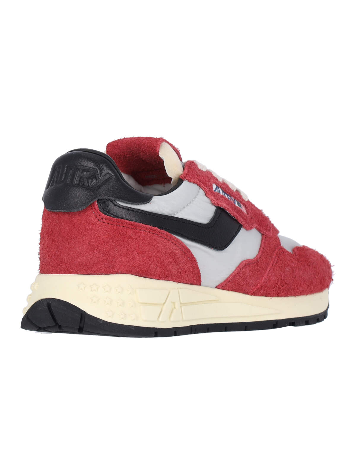 [AUTRY] Sneakers FW24 WWLWHN07