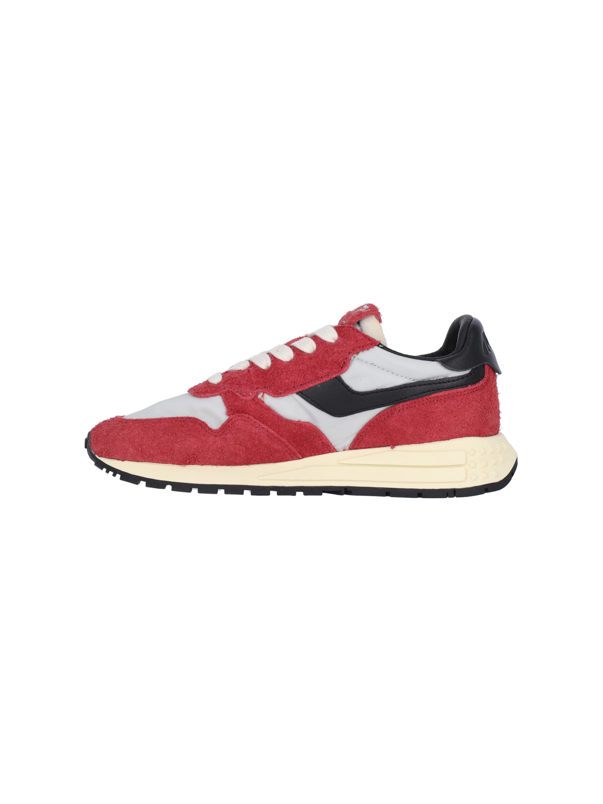 [AUTRY] Sneakers FW24 WWLWHN07