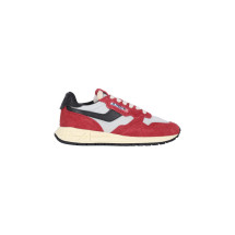 [AUTRY] Sneakers FW24 WWLWHN07