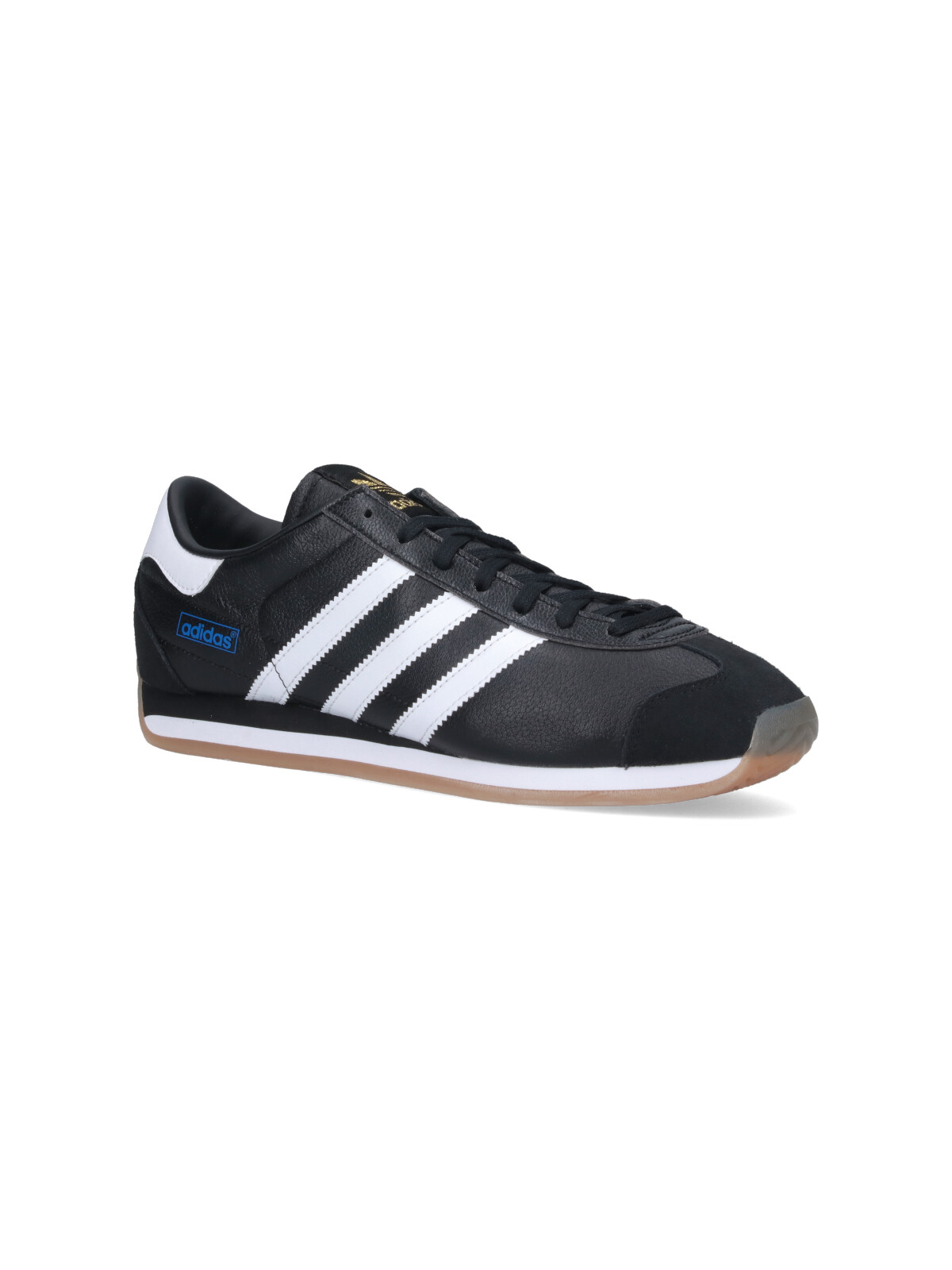 [Adidas] Sneakers FW24 IH0299CBLACK FTWWHT BLUE