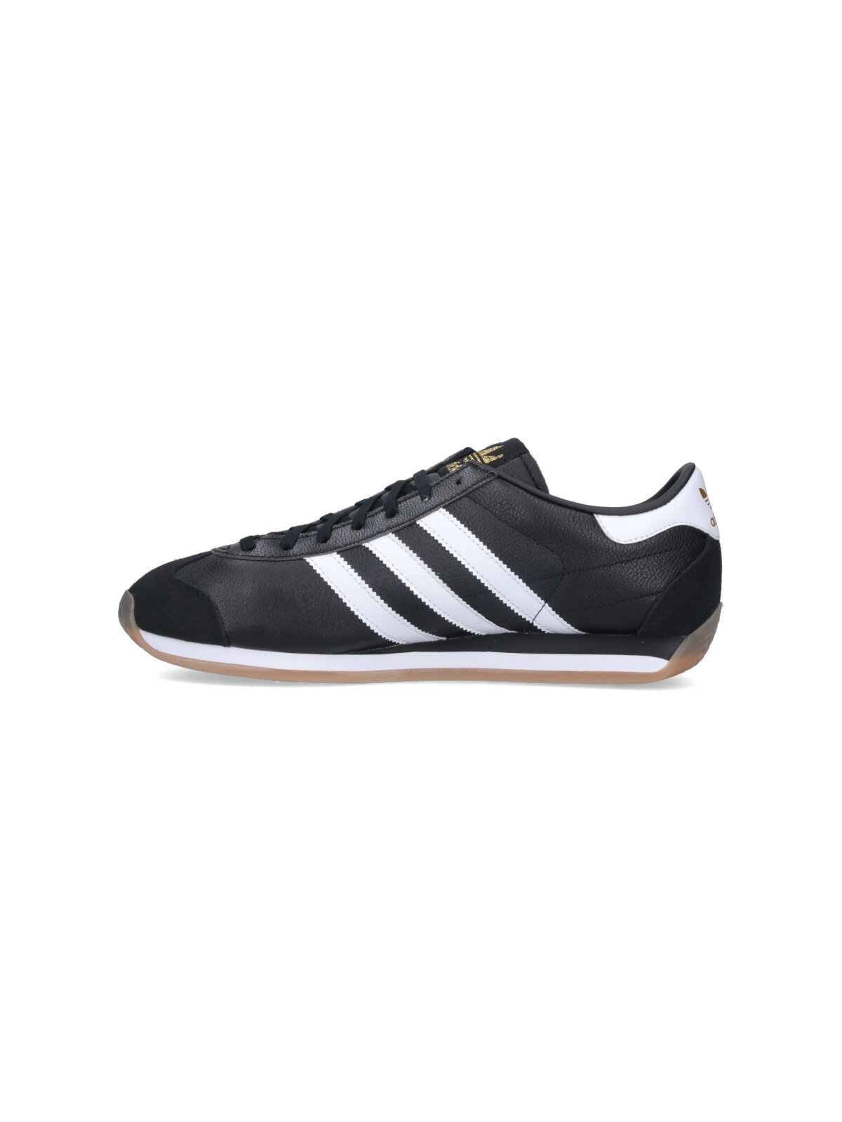 [Adidas] Sneakers FW24 IH0299CBLACK FTWWHT BLUE