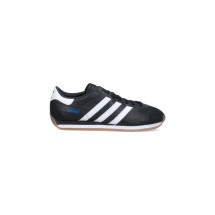 [Adidas] Sneakers FW24 IH0299CBLACK FTWWHT BLUE