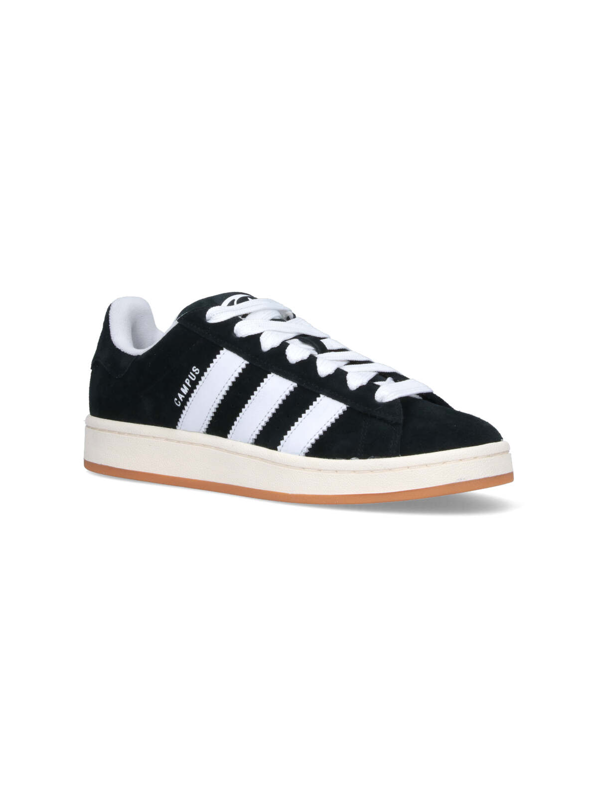 [Adidas] Sneakers FW24 HQ8708CBLACK FTWWHT OWHITE