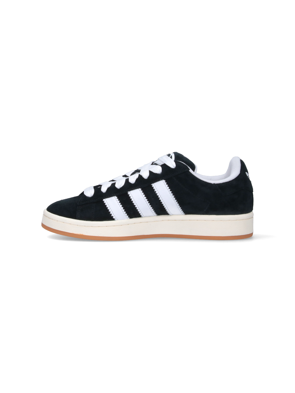 [Adidas] Sneakers FW24 HQ8708CBLACK FTWWHT OWHITE