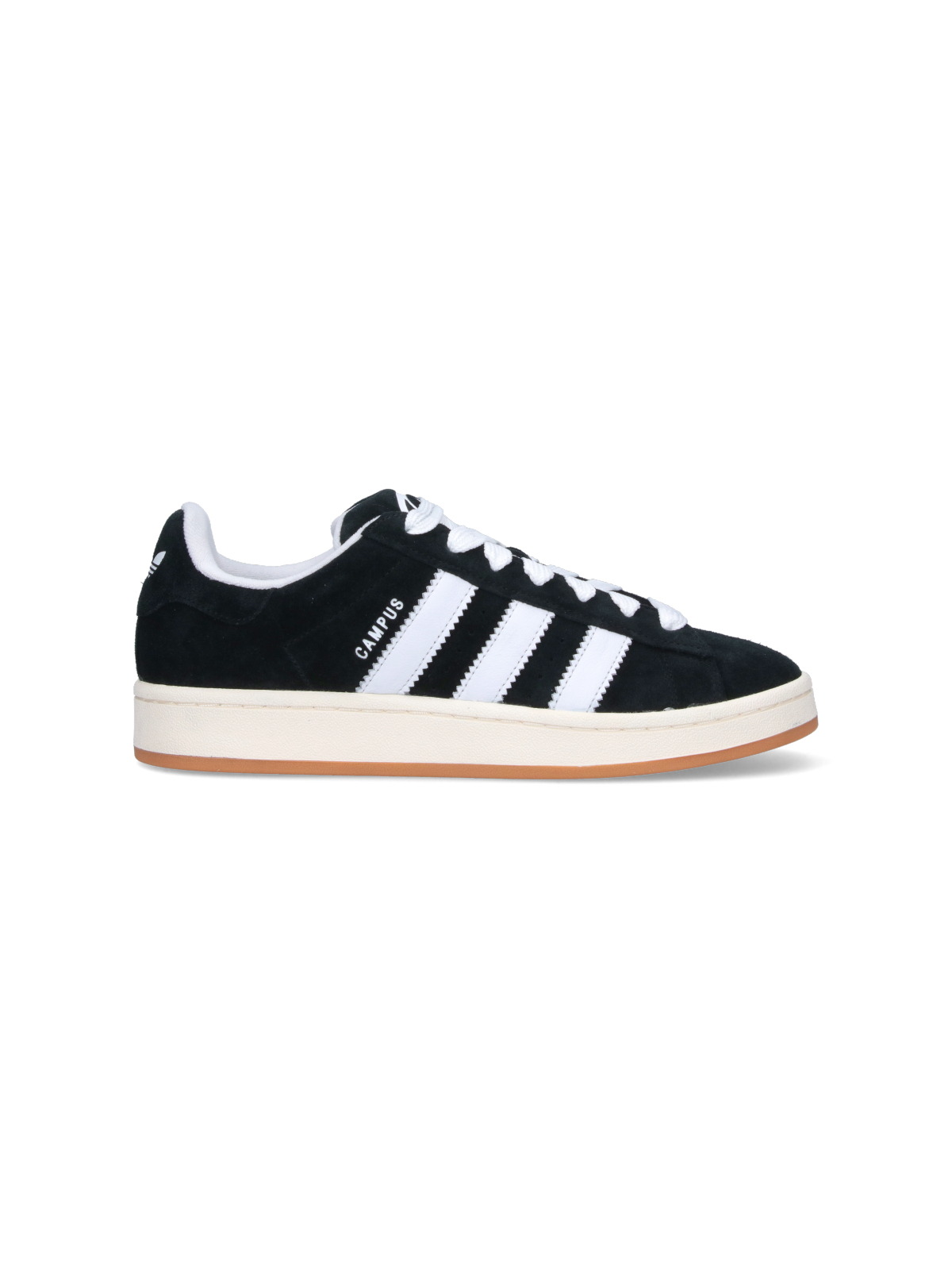 [Adidas] Sneakers FW24 HQ8708CBLACK FTWWHT OWHITE