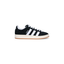 [Adidas] Sneakers FW24 HQ8708CBLACK FTWWHT OWHITE