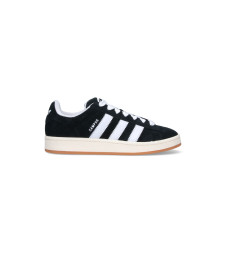 [Adidas] Sneakers FW24 HQ8708CBLACK FTWWHT OWHITE