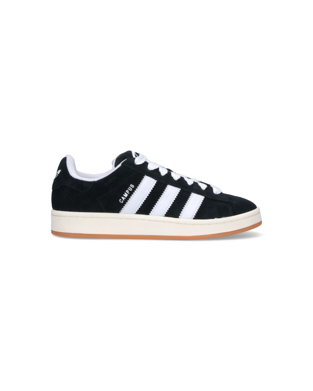 [Adidas] Sneakers FW24 HQ8708CBLACK FTWWHT OWHITE