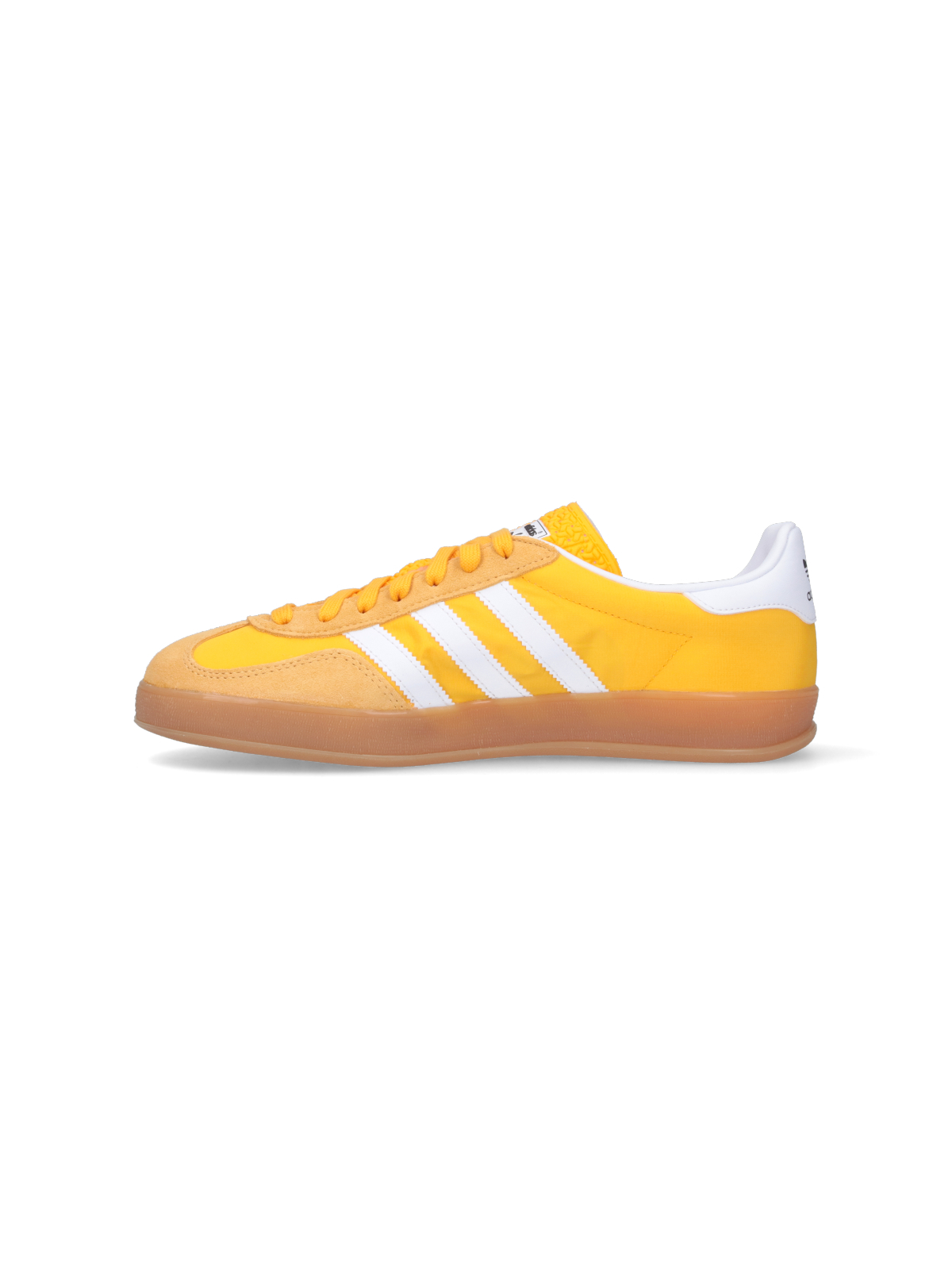 [Adidas] Sneakers FW24 IE6606CREYEL FTWWHT ALMYEL