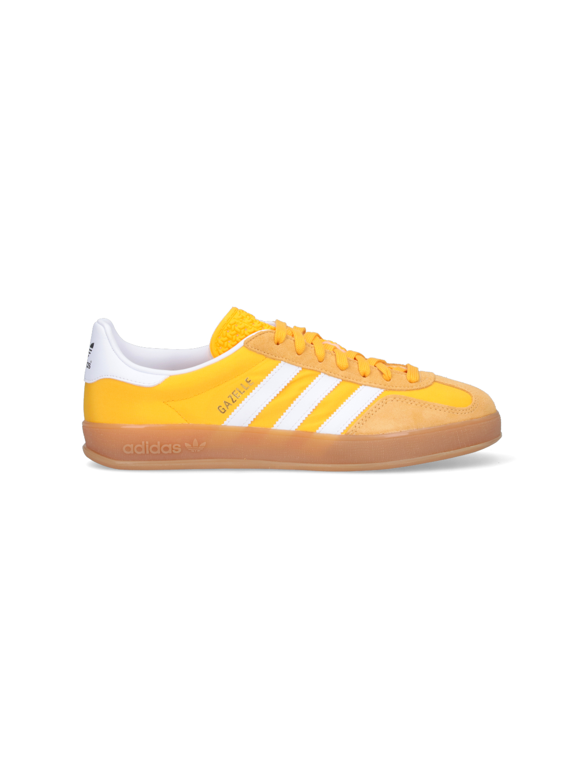 [Adidas] Sneakers FW24 IE6606CREYEL FTWWHT ALMYEL