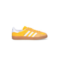 [Adidas] Sneakers FW24 IE6606CREYEL FTWWHT ALMYEL