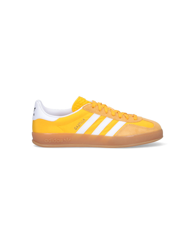 [Adidas] Sneakers FW24 IE6606CREYEL FTWWHT ALMYEL