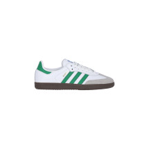 [Adidas] Sneakers FW24 IG1024FTWWHT GREEN SUPCOL