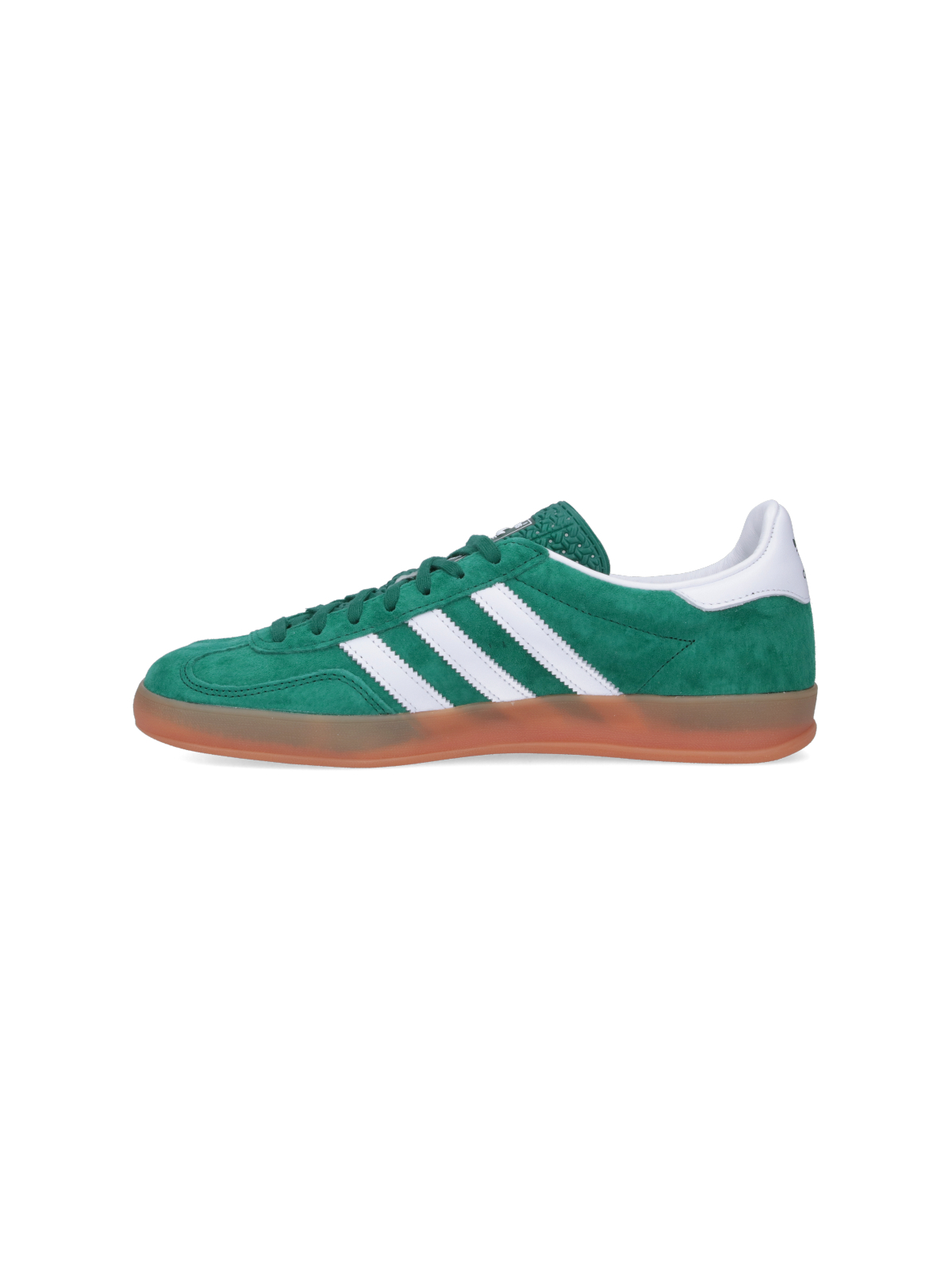 [Adidas] Sneakers FW24 IG1596CGREEN FTWWHT GUM2
