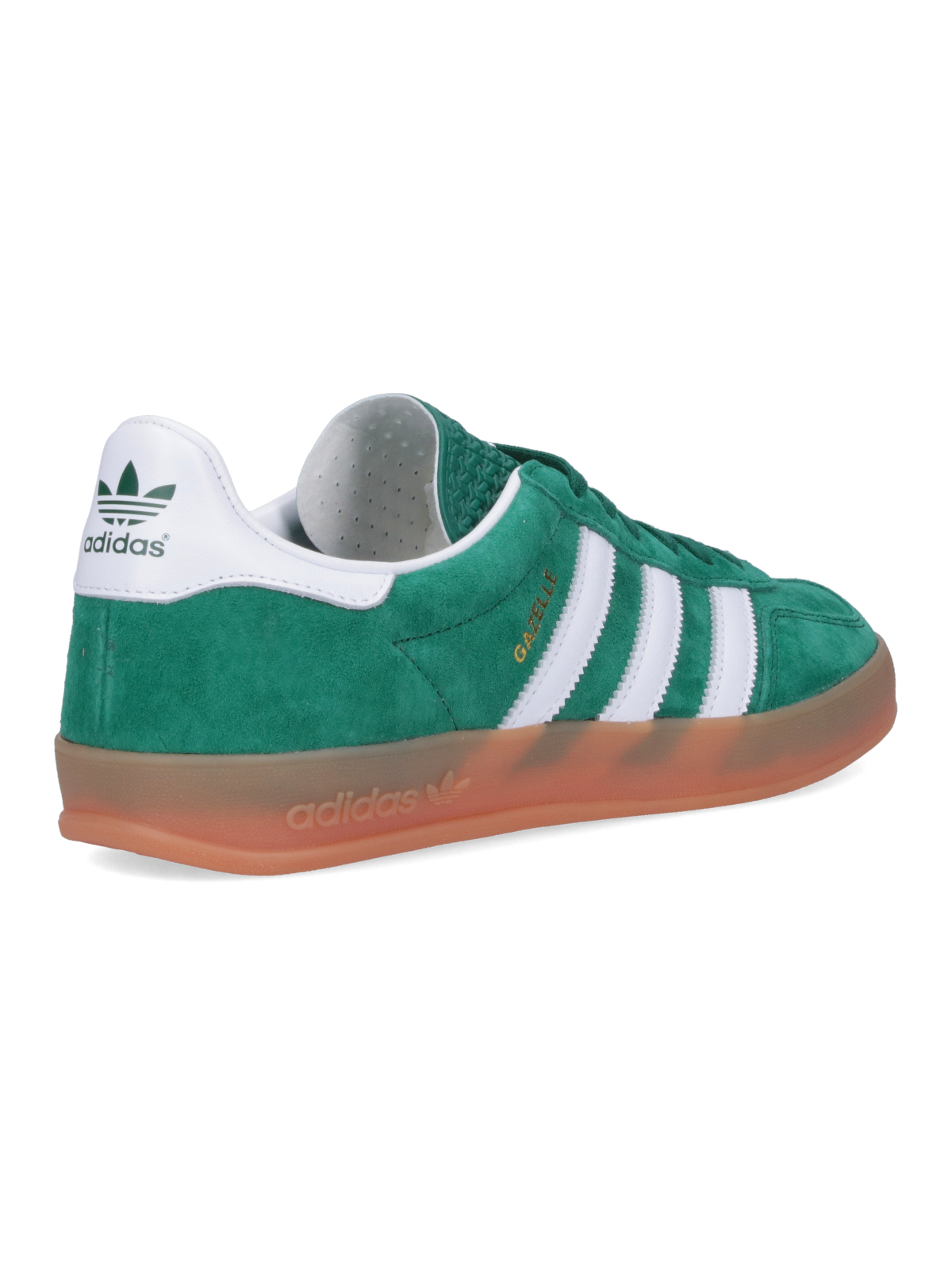 [Adidas] Sneakers FW24 IG1596CGREEN FTWWHT GUM2