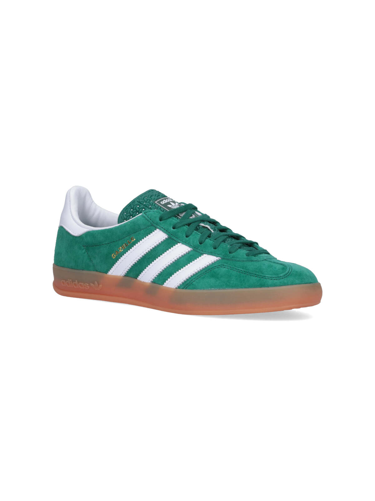 [Adidas] Sneakers FW24 IG1596CGREEN FTWWHT GUM2