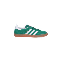 [Adidas] Sneakers FW24 IG1596CGREEN FTWWHT GUM2