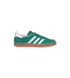 [Adidas] Sneakers FW24 IG1596CGREEN FTWWHT GUM2
