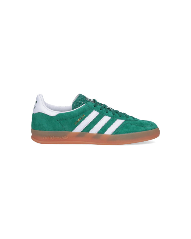[Adidas] Sneakers FW24 IG1596CGREEN FTWWHT GUM2