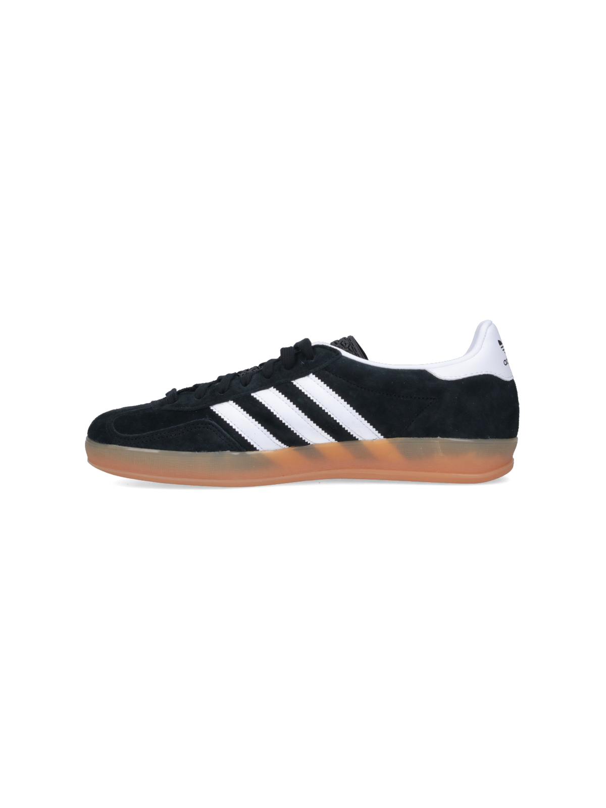 [Adidas] Sneakers FW24 JI2060CBLACK FTWWHT GUM2