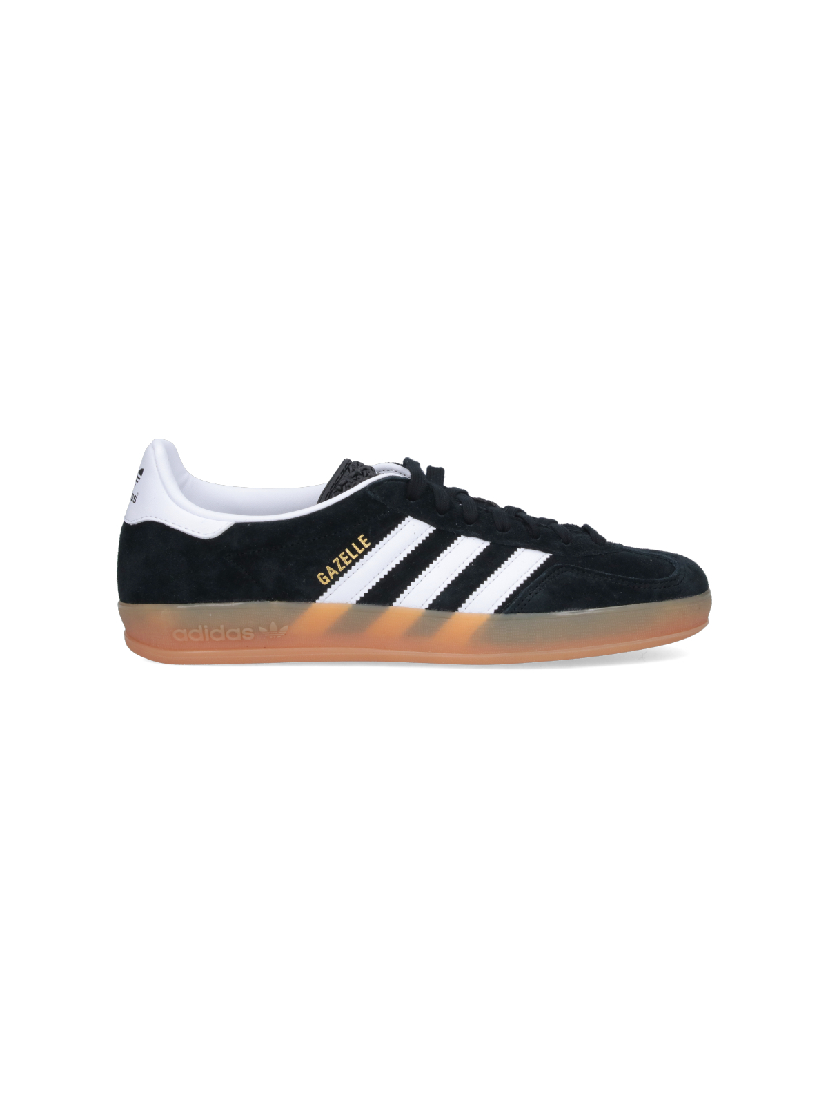 [Adidas] Sneakers FW24 JI2060CBLACK FTWWHT GUM2