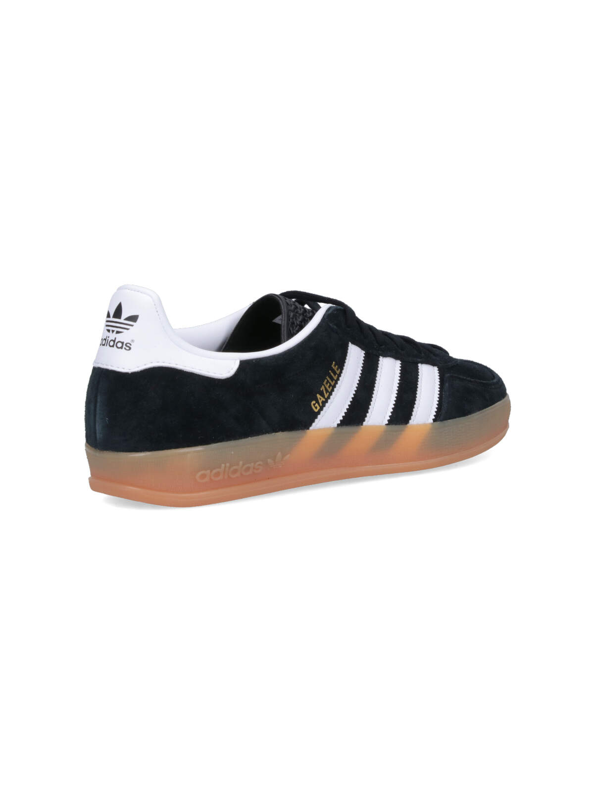 [Adidas] Sneakers FW24 JI2060CBLACK FTWWHT GUM2