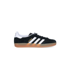 [Adidas] Sneakers FW24 JI2060CBLACK FTWWHT GUM2