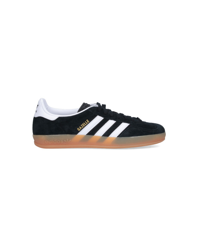 [Adidas] Sneakers FW24 JI2060CBLACK FTWWHT GUM2