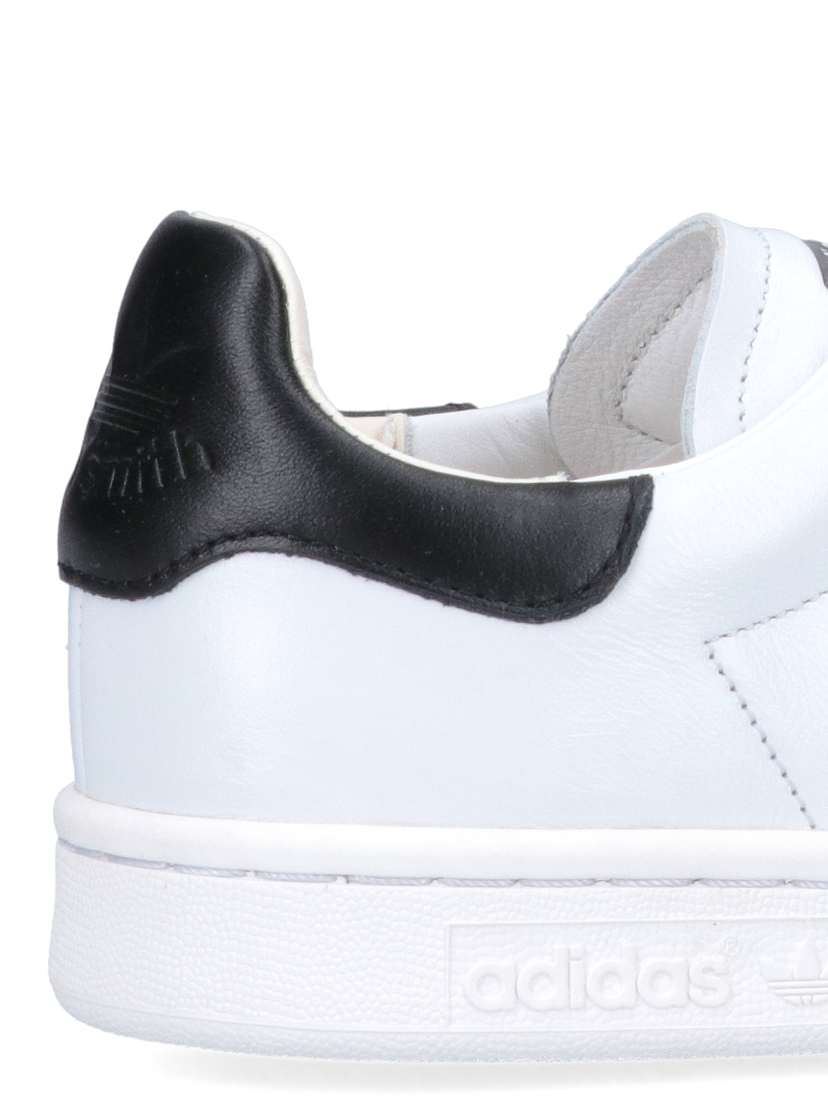 [Adidas] Sneakers SS24 HQ6785CRYWHT OWHITE CBLACK
