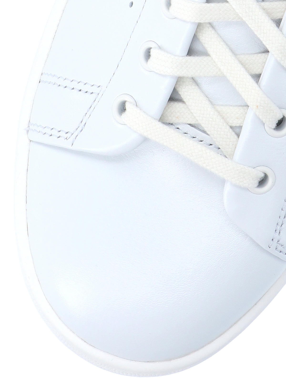 [Adidas] Sneakers SS24 HQ6785CRYWHT OWHITE CBLACK