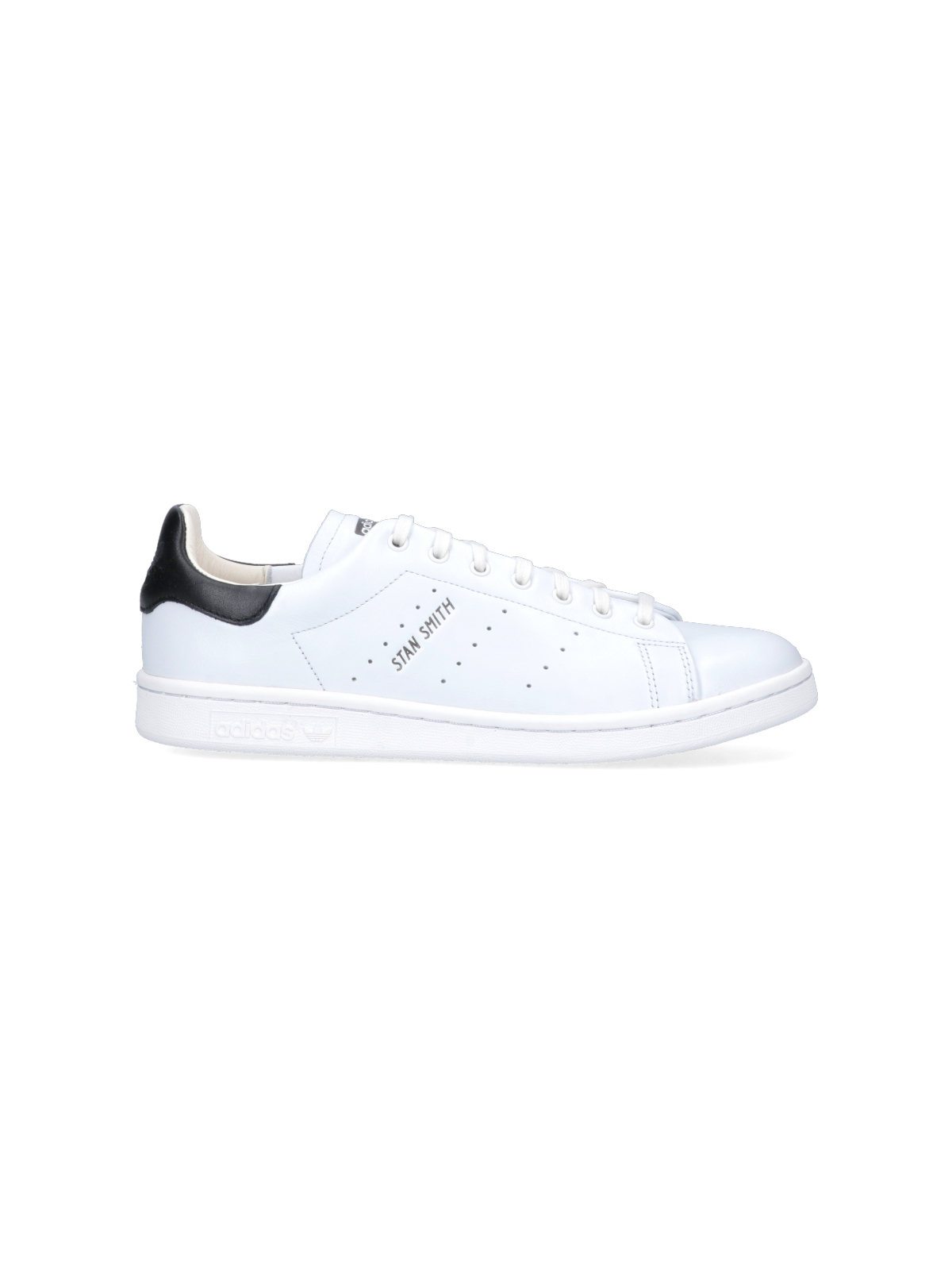 [Adidas] Sneakers SS24 HQ6785CRYWHT OWHITE CBLACK