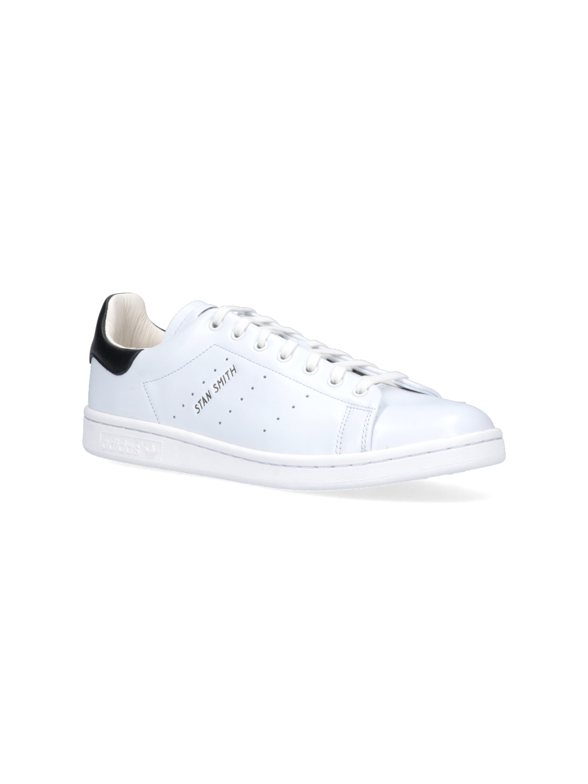[Adidas] Sneakers SS24 HQ6785CRYWHT OWHITE CBLACK